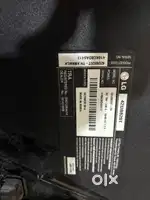 LG Tv-Model no - 42UB820T