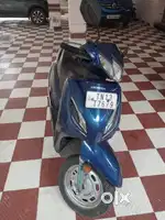 Honda Activa