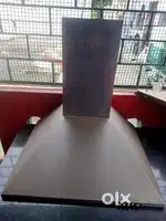 Chimney for sale