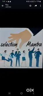 C tet exams & cuet  exams preparation