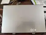 ASUS VivoBook 14 Intel Core i3 11th Gen 1115G4 - (8 GB/256 GB SSD