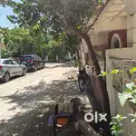 VIP LOCATION PALLIKKARANAI VGP SHANTHI NAGAR CMDA LAND 1800ST.1.80CR