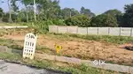 Pots for sales