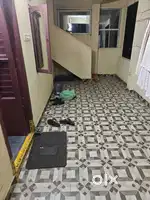room sharing