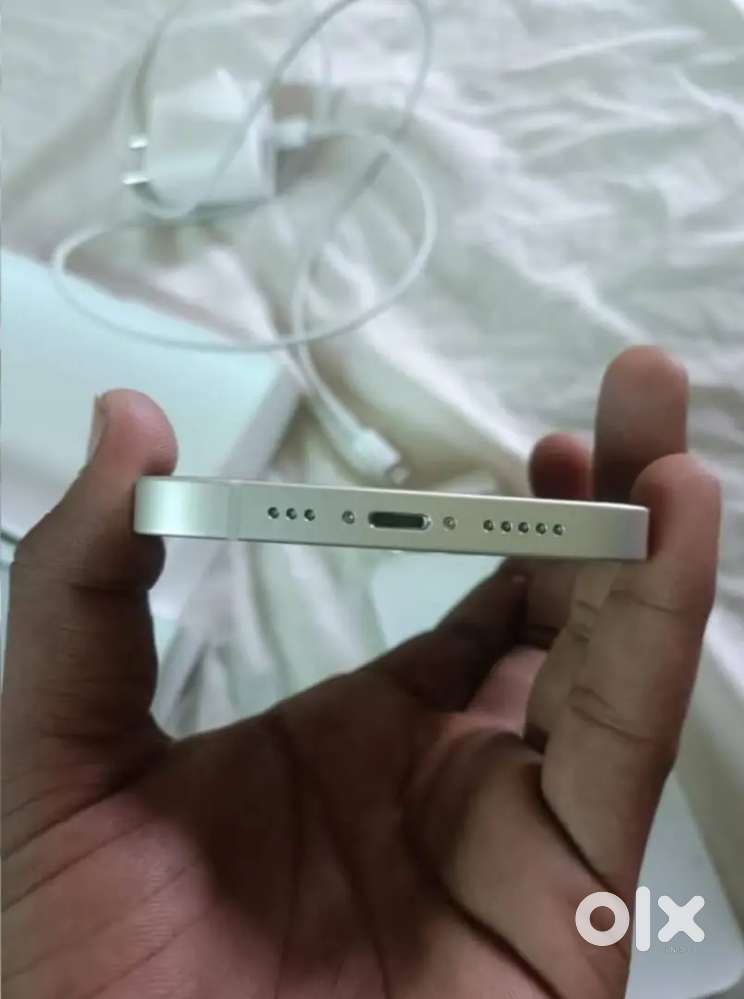 I phone 13