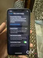 Iphone 11 64gb