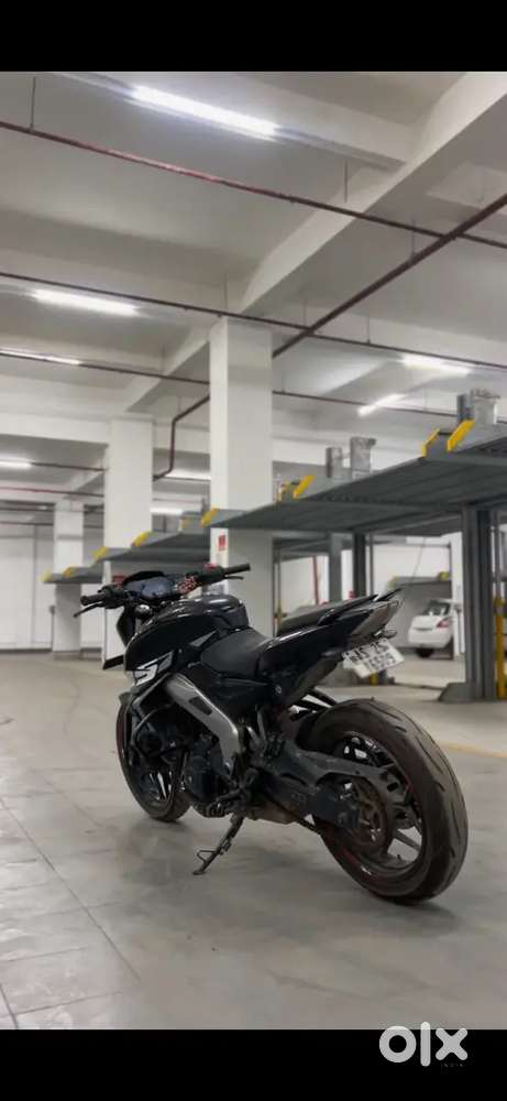 Excellent condition next to showroom have a check