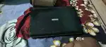 thoshipa laptop