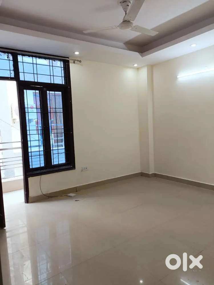 3bhk flat for rent in Chattarpur