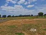Plots for sale in Tiruvannamalai.