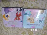 Children story books