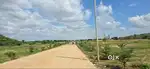 PANIYALA CHANDIGARH EXPRESSWAY NEW LAUNCH...