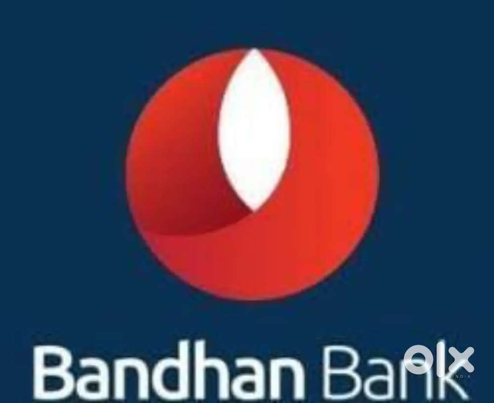 WALK IN INTERVIEW FOR BANDHAN BANK APPLY NOW