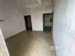 2BHK is available at prime location