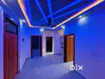 Selling 2 bhk flat