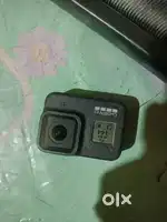 GoPro hero8 black