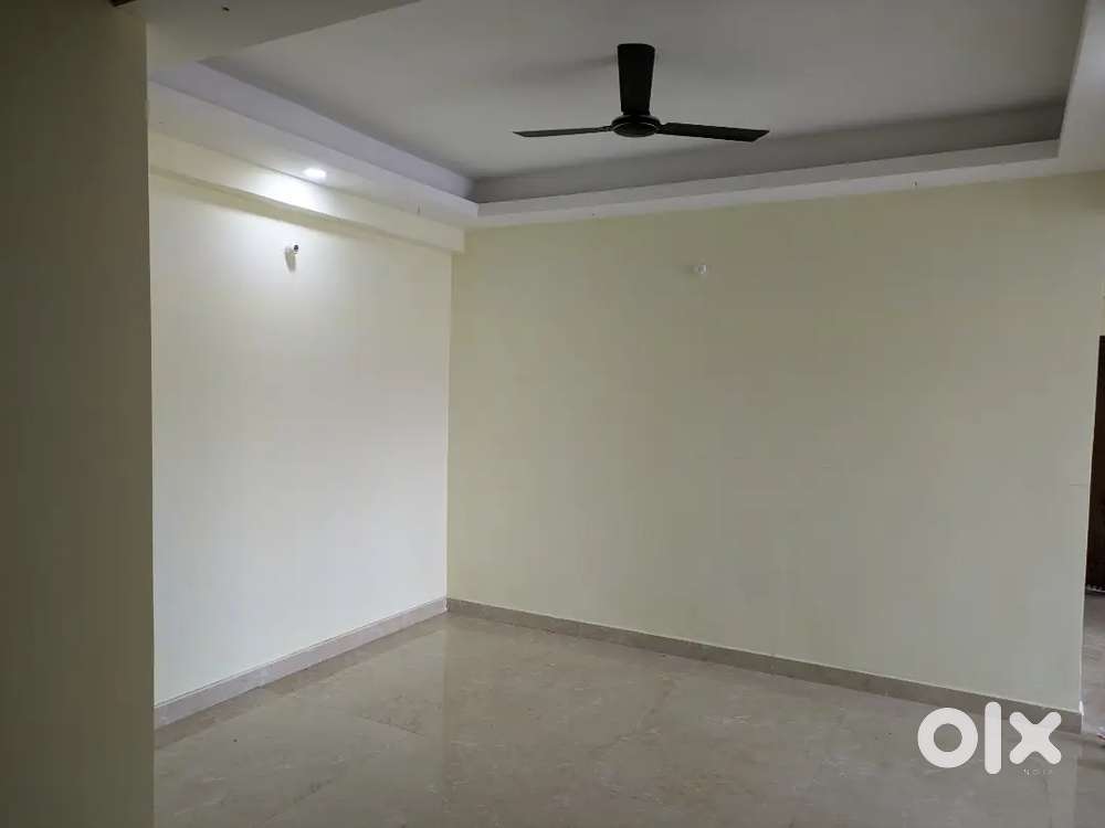 BRAND NEW 3BHK LUXURY APARTMENT