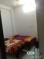 Paying Guest, Hostel, Boys Pg, Krc Pg, Best Pg In Jaipur, Boys hostel