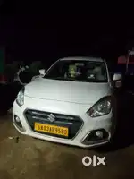 Driver in goa
