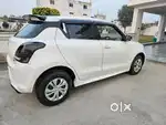 Well maintained all New
