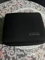Go Pro Hero 13
