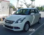 Excellent Maruti Suzuki Swift Dzire Diesel