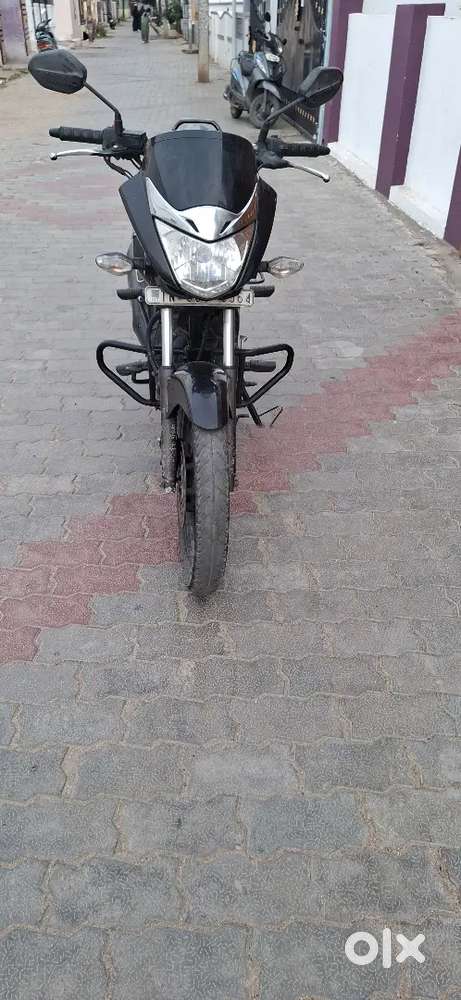 விருப்பம் உள்ளவர்கள் மட்டும் தொடர்பு கொள்ளவும்