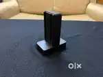Nintendo Switch Joy-Con Charging Dock