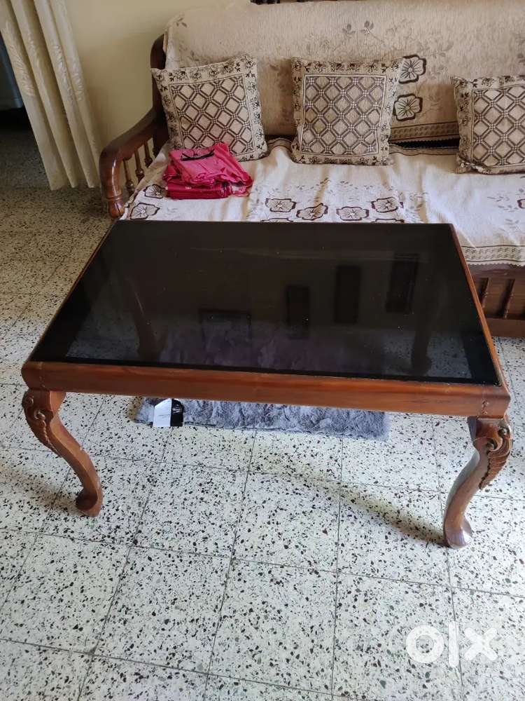 Centre Table for sale