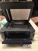 Canon PIXMA MX426