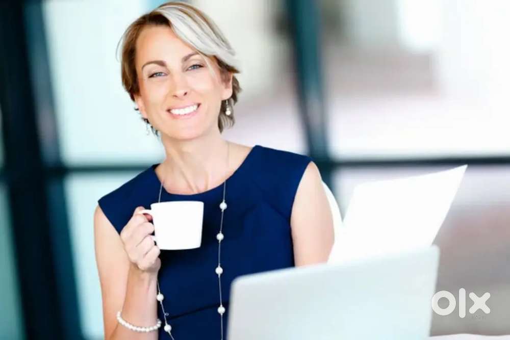 Hiring Fresher for Telecalling