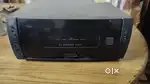 Inverter for sale without battery