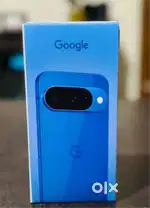 Selling Brand New Sealed Pixel 10 ( 12GB RAM / 256GB ROM )