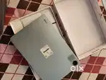 Redmi Pad Se brand new 14 days old with bill redmipadse tab gaming