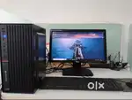Brand New i5 Desktop