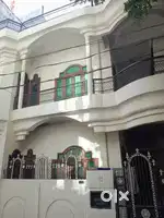 2 bhk room