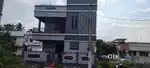 For sale మాధవపట్నం శివాలయం దగ్గర