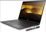 HP Envy,Full HD,13touch screen laptop,converts to tablet with stylus