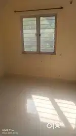 1 BHK flat for Sell at  Mahalunge, Chakan Pune