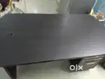 Damro brand Office table for sale