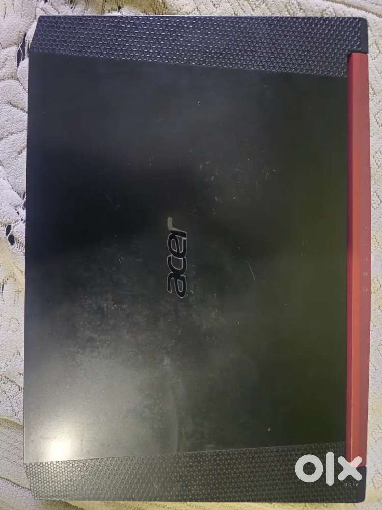 Acer Nitro 5 Gaming Laptop