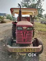 Inajan,Cage wheels, nagar,mini trolley f900#16,R900#16