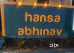 Sale for apartments