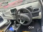 Tata Altroz 2023 full airbag kit