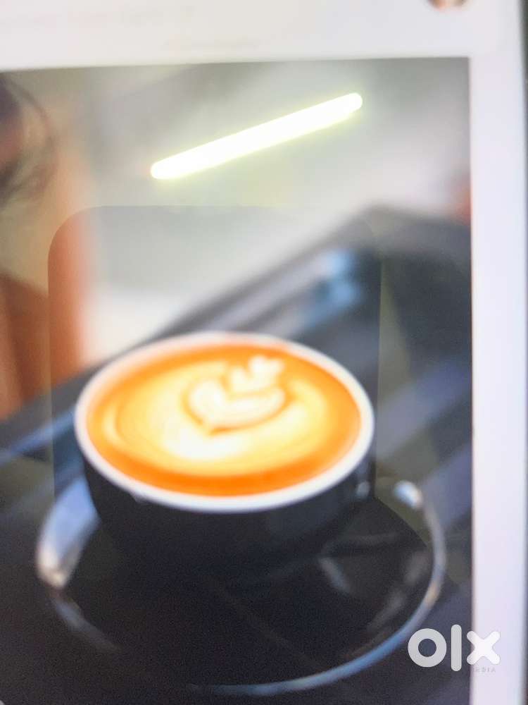 Want tea master for tea shop & helper