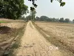 Farmhouse Khukhundu