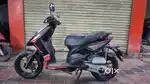 Aprila 2016 palakkad