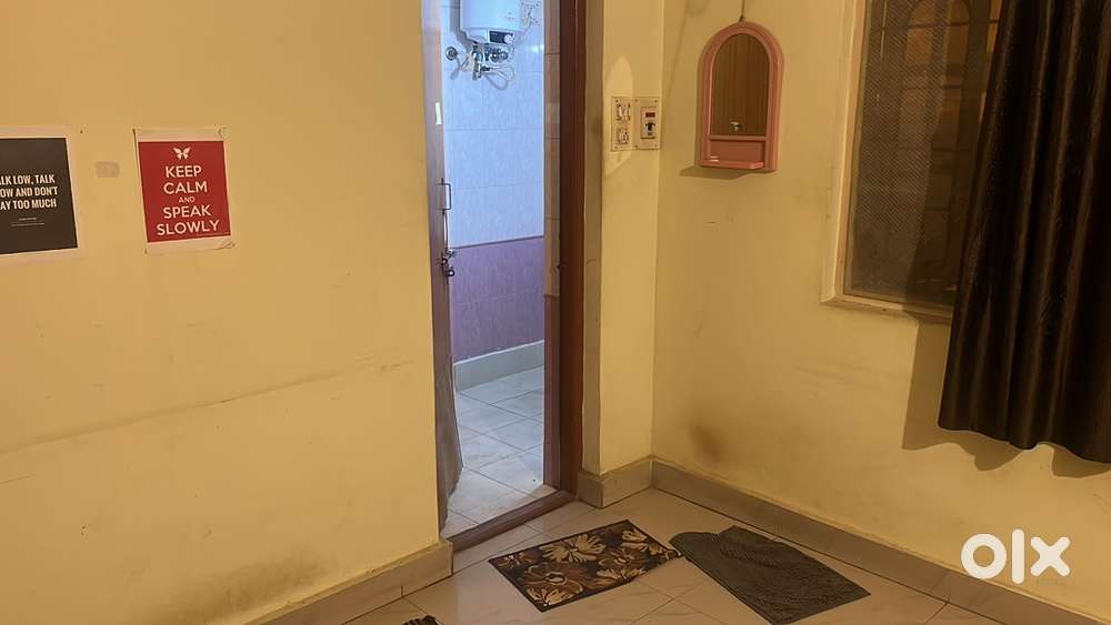 Looking for Two Roommates immediately.