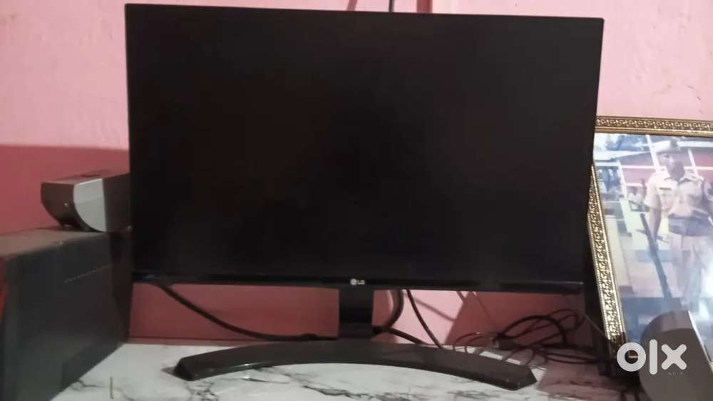 I want to sell my pc