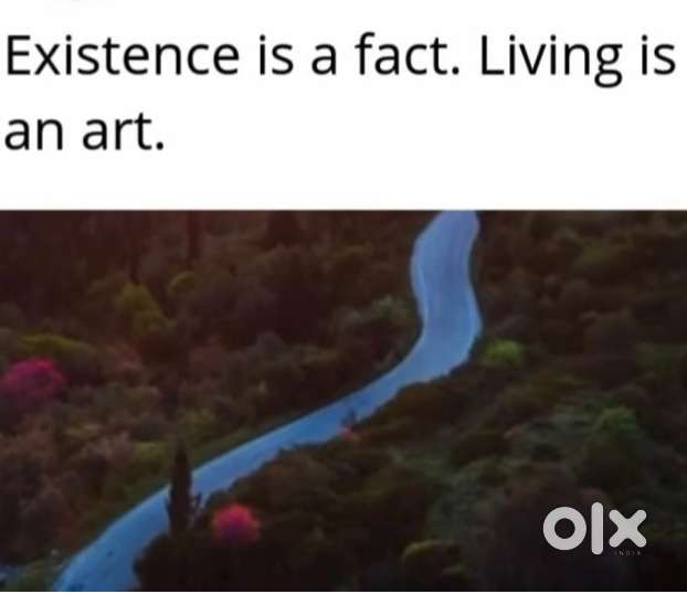 Nagar parishad allotted corner plot gandhinagar scheme mandia road